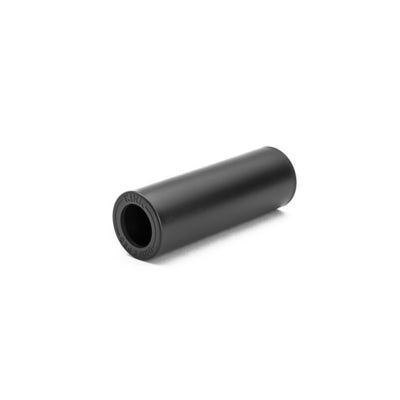 Kink DRIFT Peg Spare Sleeve | RideHub