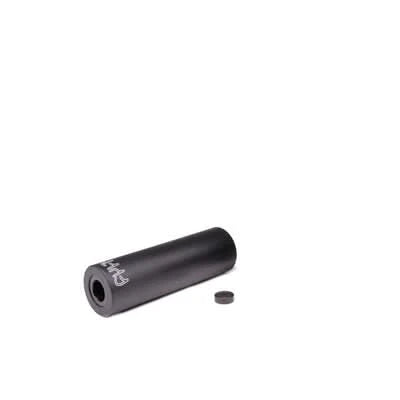 Peg BMX Cult Butter Nylon | RideHub