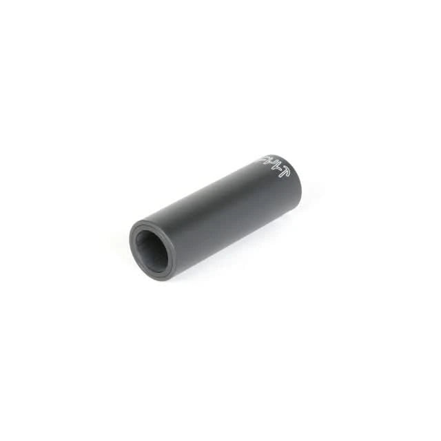 Peg BMX Cult Butter Light | RideHub