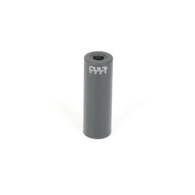 Peg BMX Cult Butter Light | RideHub