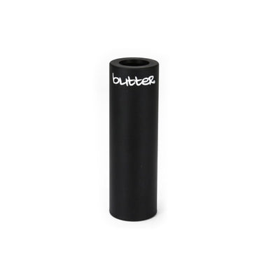 Cult Butter Nylon Spare Sleeve | RideHub