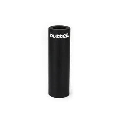 Cult Butter Nylon Spare Sleeve | RideHub