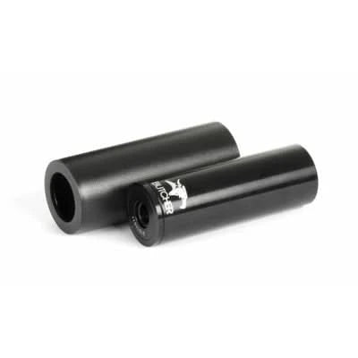 BMX Animal Butcher Pegs | RideHub