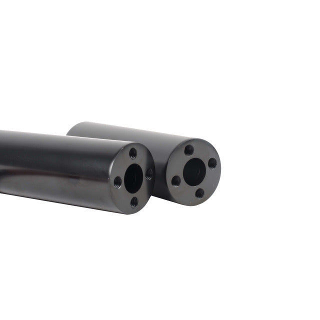 Peg BMX Bone Deth Side Pipe Peg | RideHub