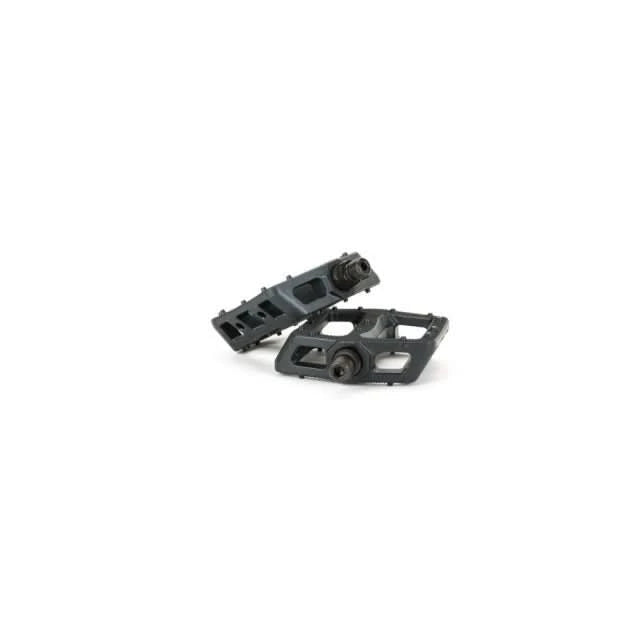 Cult Nylon BMX Pedals | Ride Hub