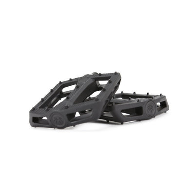 Cult DAK Pedals | Ride Hub