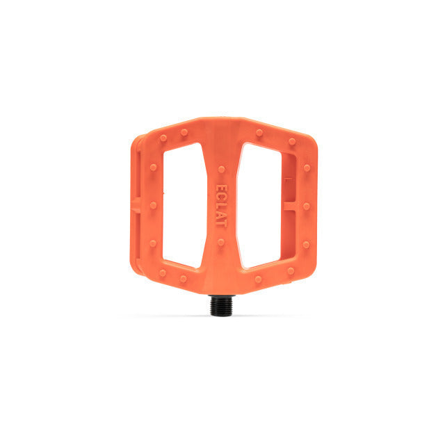 Eclat Centric Pedal BMX Pedals | Ride Hub