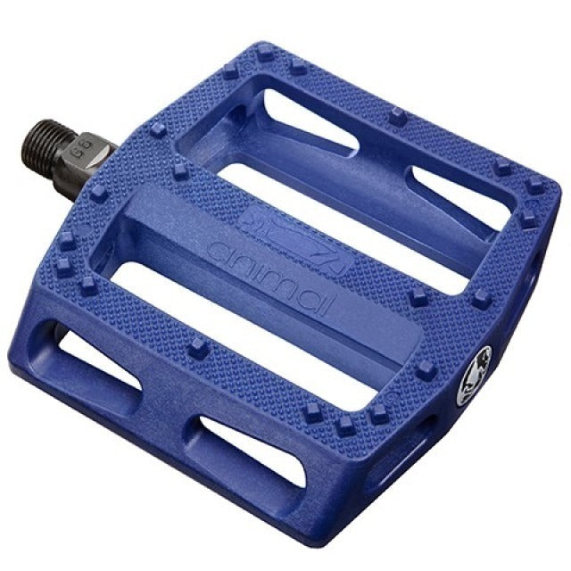 Animal Rat Trap Pedals BMX | RideHub
