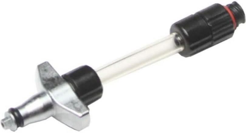 RockShox Service Tool - Bleed Edge for Reverb 1x Remote | RideHub