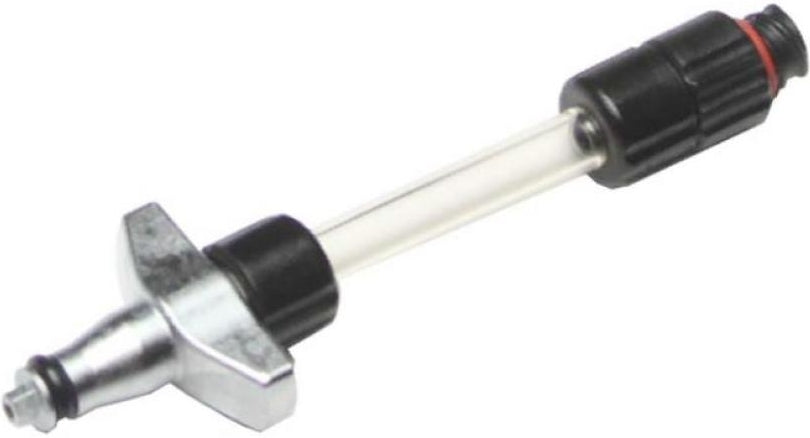 RockShox Service Tool - Bleed Edge for Reverb 1x Remote | RideHub