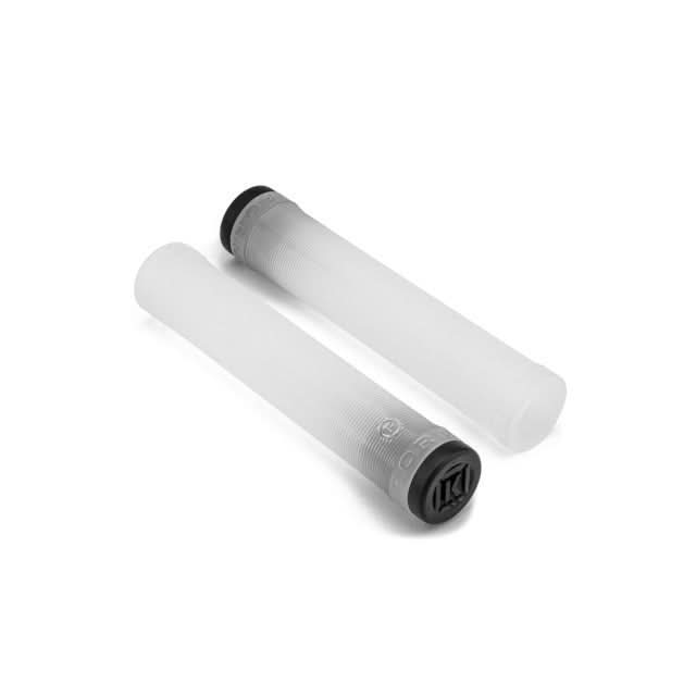 BMX Kink FORM Grips | RideHub
