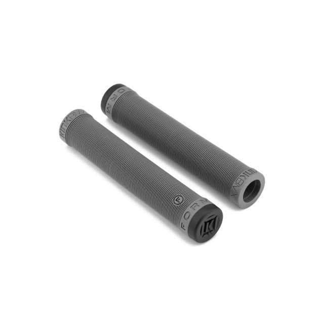 BMX Kink FORM Grips | RideHub