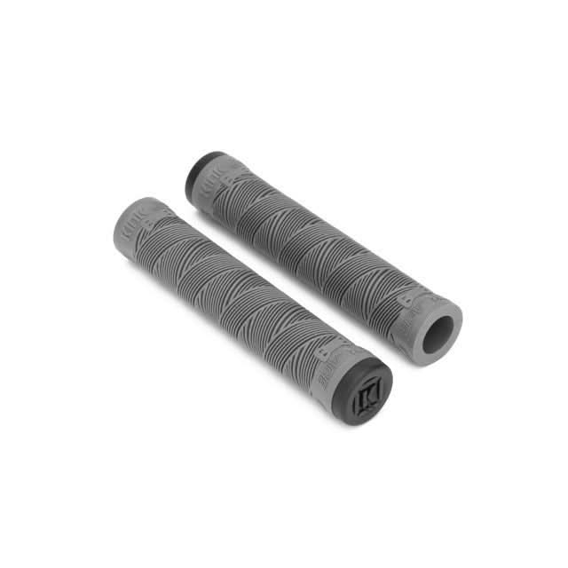 Kink ACE Grips BMX Grips | RideHub