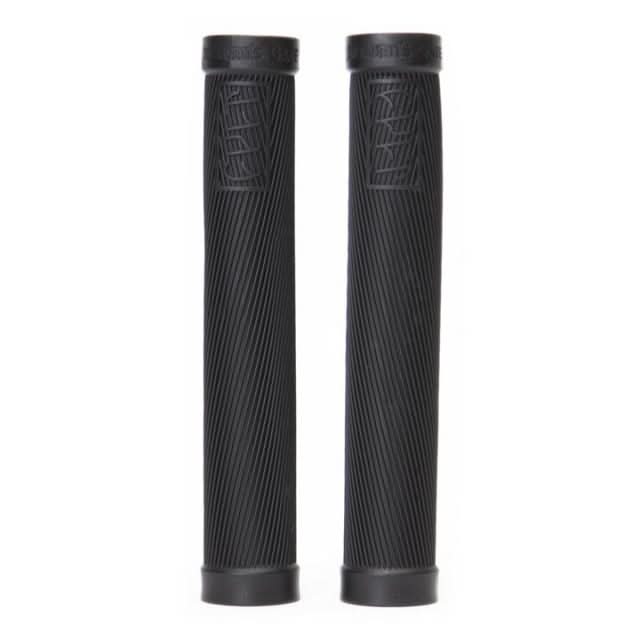 Cult BEGIN Grips BMX Grips | RideHub