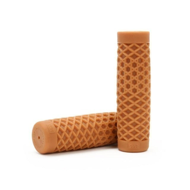BMX Cult VANS WAFFLE Cruiser Grips | RideHub