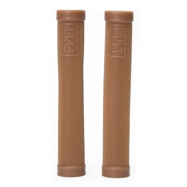 Cult BEGIN Grips BMX Grips | RideHub