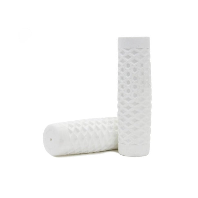 BMX Cult VANS WAFFLE Cruiser Grips | RideHub