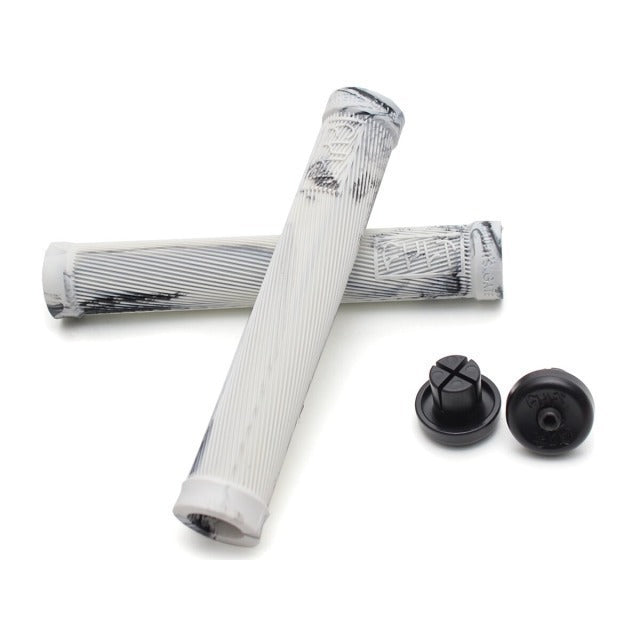 Cult BEGIN Grips BMX Grips | RideHub