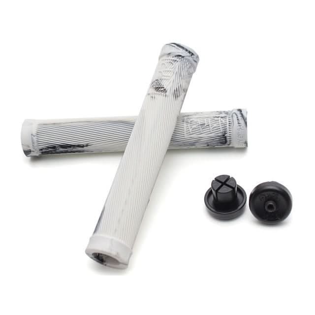 Cult BEGIN Grips BMX Grips | RideHub