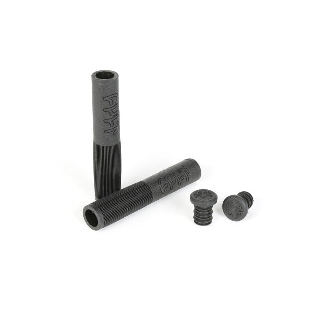 BMX Cult FAITH Grips | RideHub