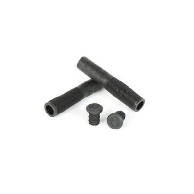 BMX Cult FAITH Grips | RideHub