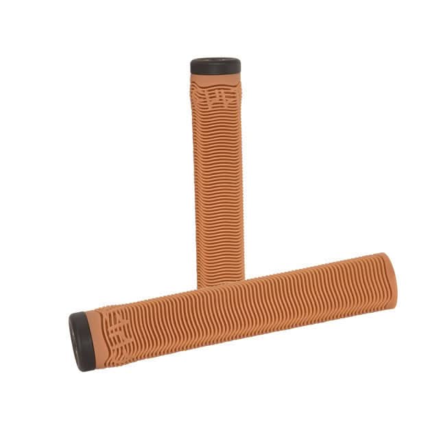 Cult RICANY BMX Grips | RideHub