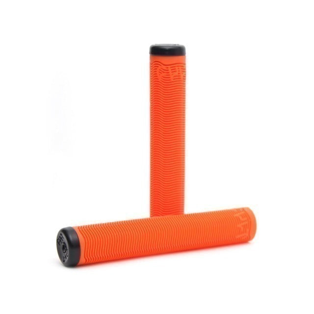 Cult RICANY BMX Grips | RideHub