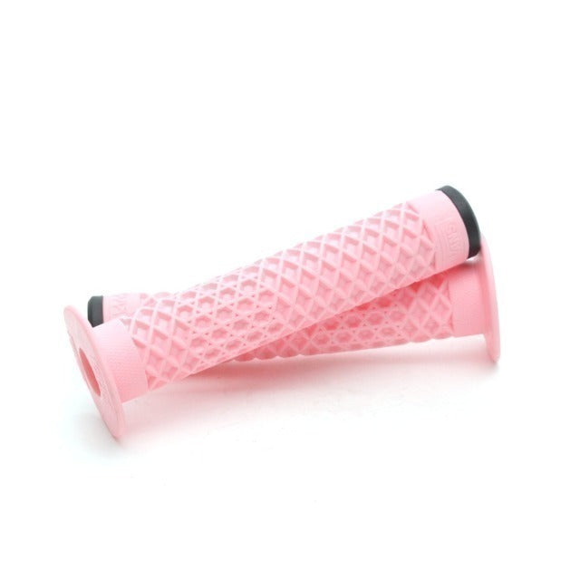 BMX Cult VANS WAFFLE Grips With flange | RideHub