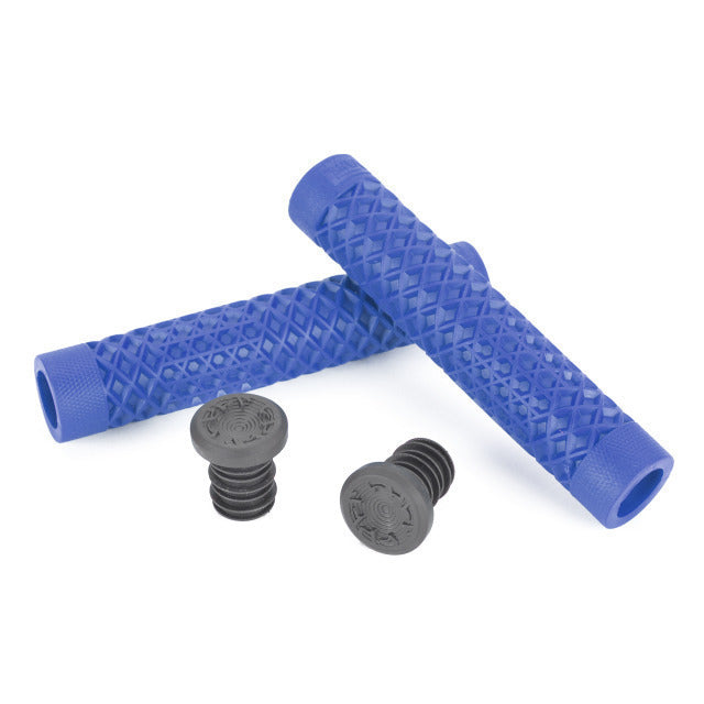 BMX Cult VANS WAFFLE Grips without flange | RideHub