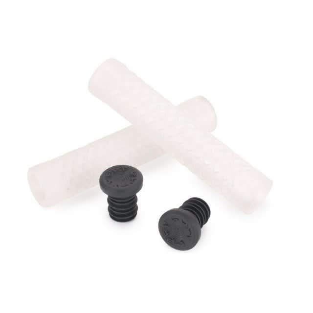 BMX Cult VANS WAFFLE Grips without flange | RideHub
