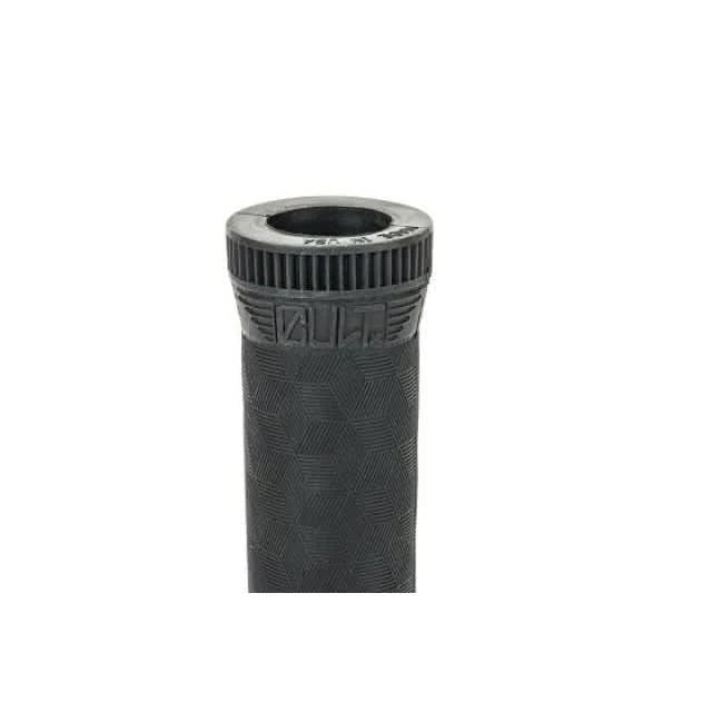 BMX Cult DAK Grips | RideHub
