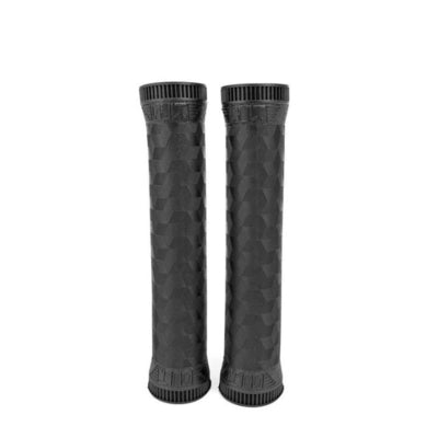BMX Cult DAK Grips | RideHub