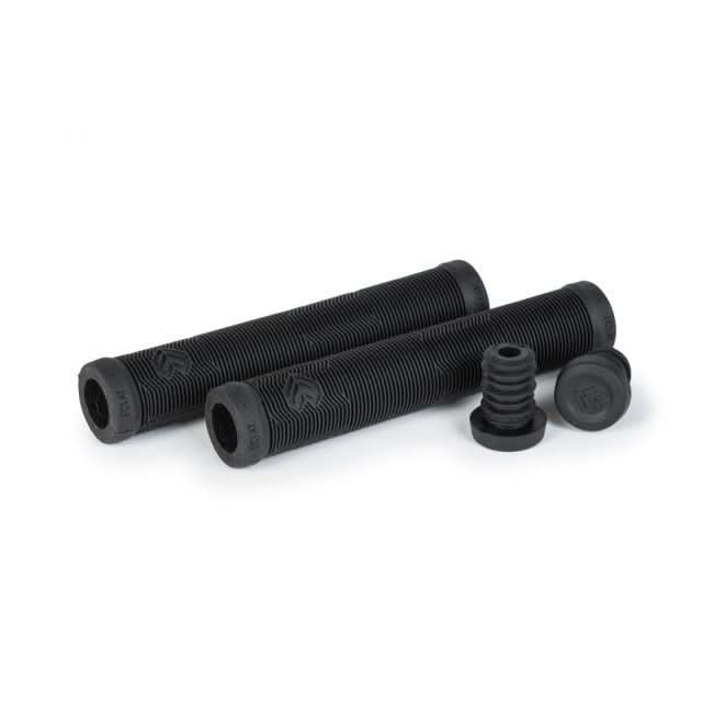 Eclat Pulsar BMX Grips | RideHub