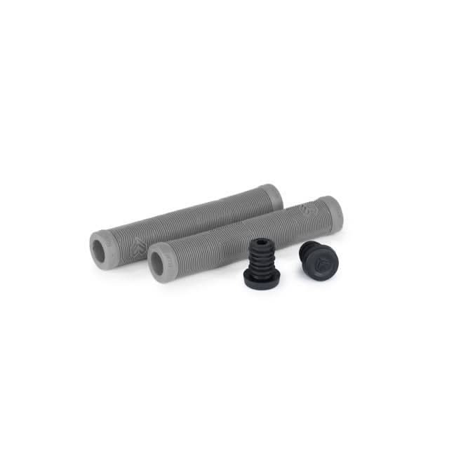 Eclat Pulsar BMX Grips | RideHub