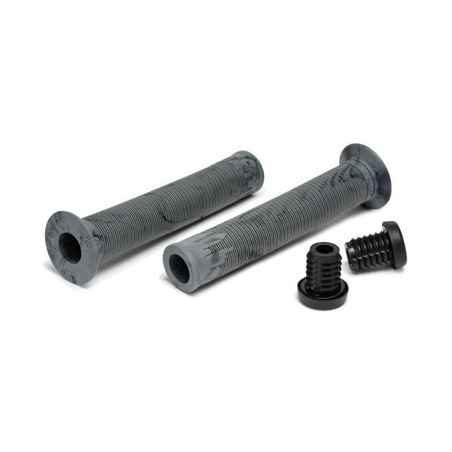 Eclat Bruno BMX Grips | RideHub