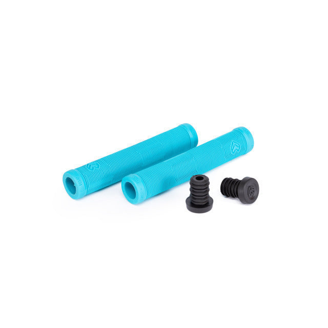 Eclat Pulsar BMX Grips | RideHub