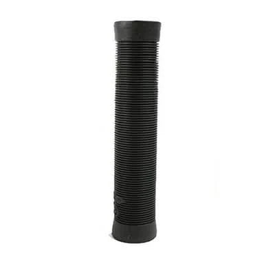 Primo LOGO Grips BMX Grips | RideHub