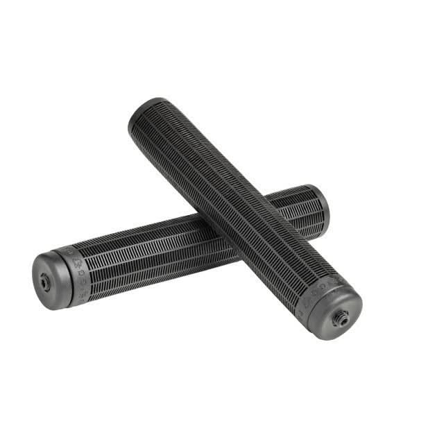 BMX Grips Primo GRIFFIN SUPERSOFT Grips | RideHub