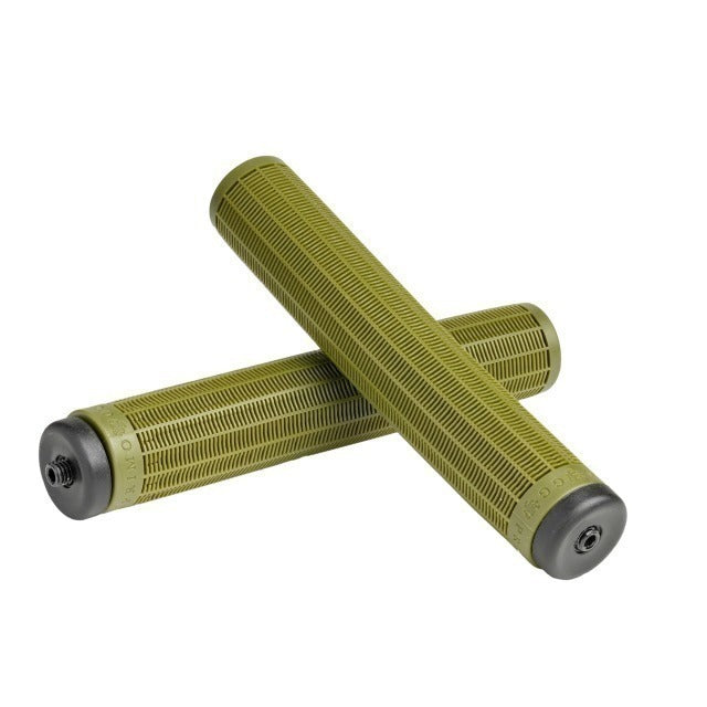 BMX Grips Primo GRIFFIN SUPERSOFT Grips | RideHub