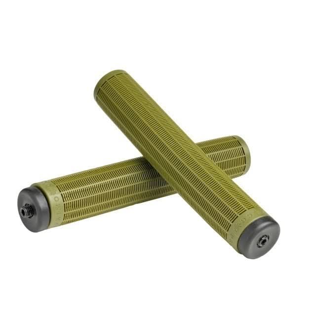 BMX Grips Primo GRIFFIN SUPERSOFT Grips | RideHub