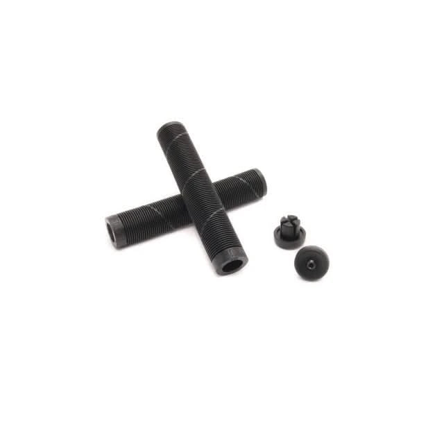 Primo CHASE Grips BMX Grips | RideHub