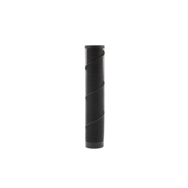 Primo CHASE Grips BMX Grips | RideHub
