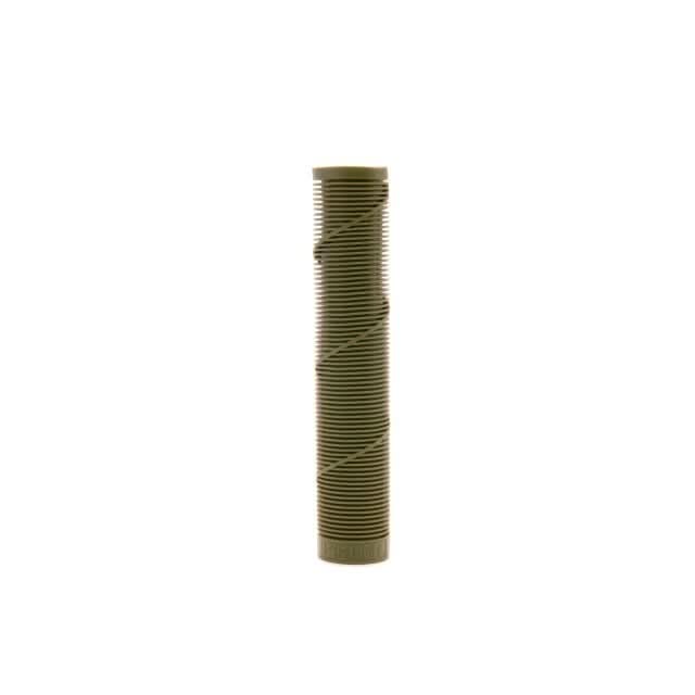 Primo CHASE Grips BMX Grips | RideHub