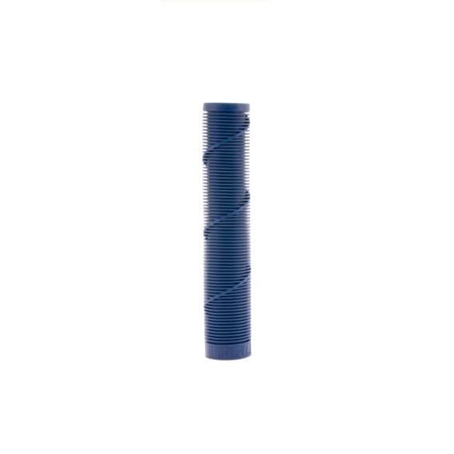 Primo CHASE Grips BMX Grips | RideHub