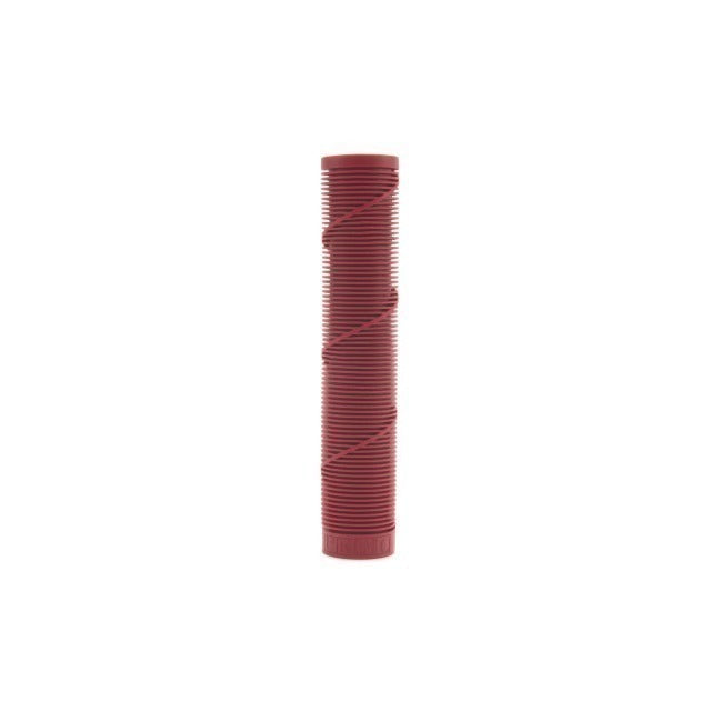 Primo CHASE Grips BMX Grips | RideHub