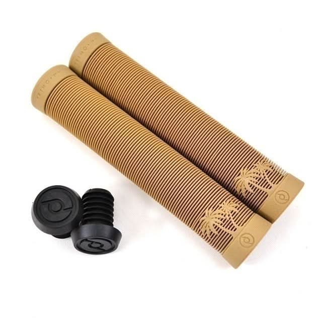 Primo CALI Grips BMX Grips | RideHub