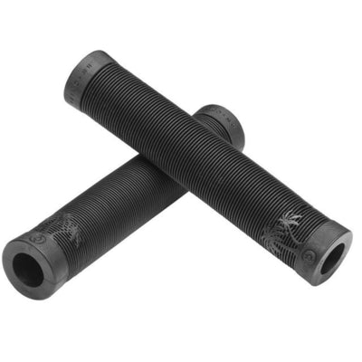 Primo CALI SUPERSOFT Grips BMX Grips | RideHub