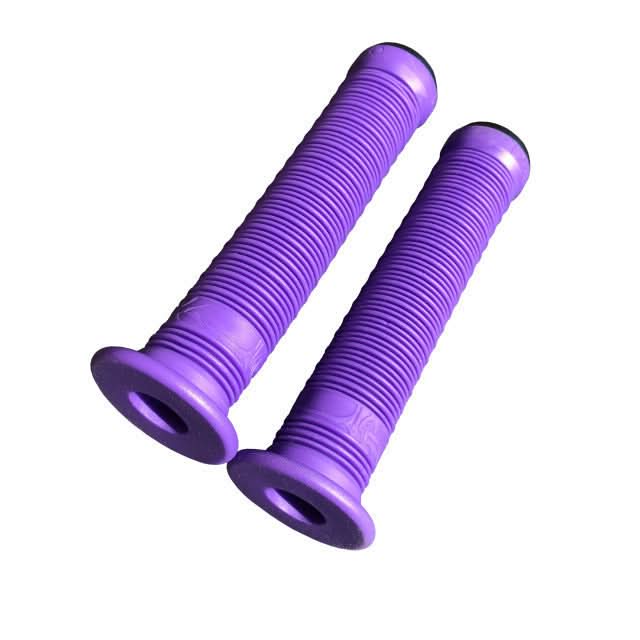 Animal Clifton Grips BMX | RideHub