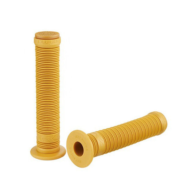 Animal Clifton Grips BMX | RideHub