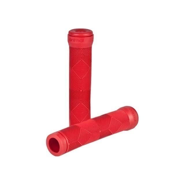 BMX Animal Edwin Grips | RideHub